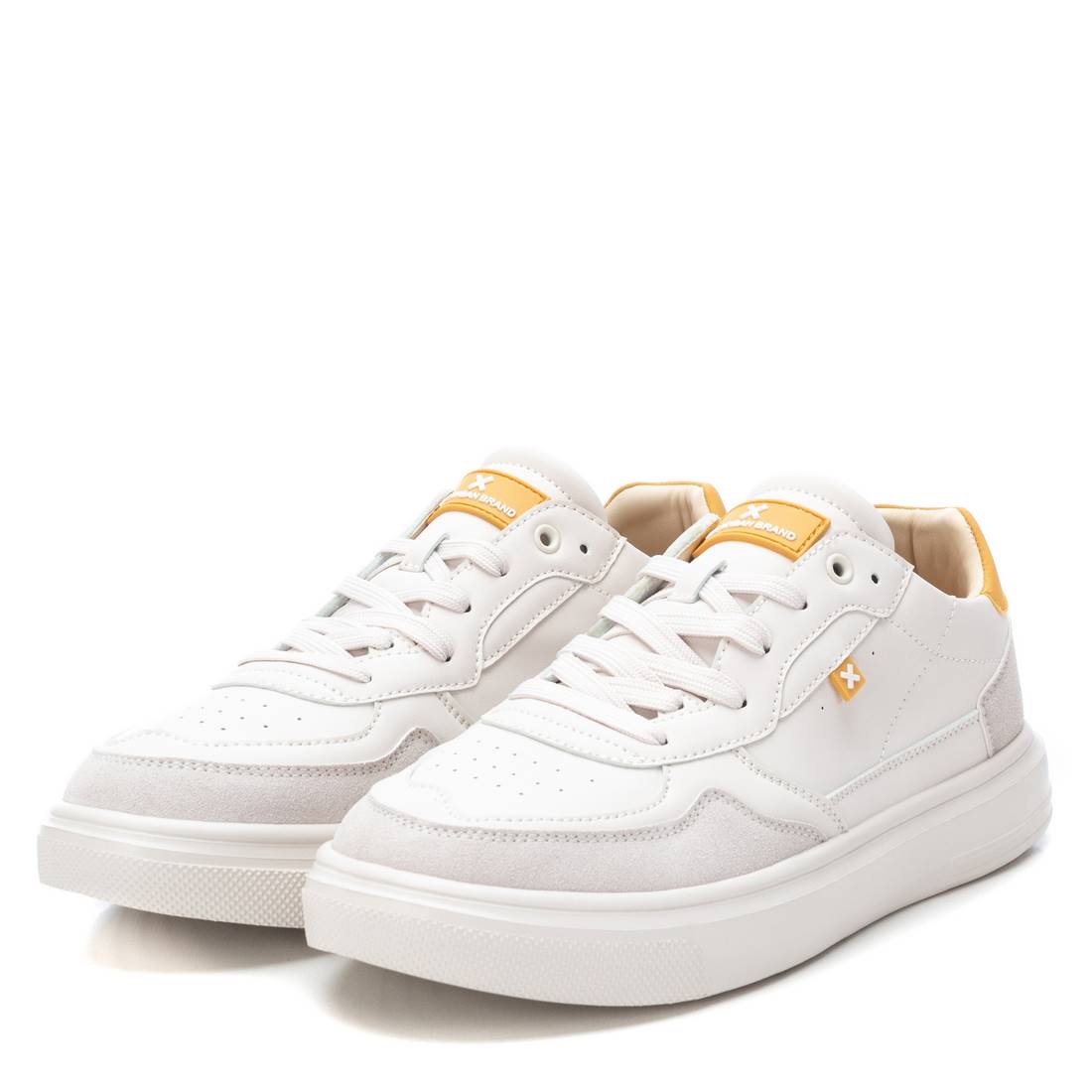 Tenis Xti P/ Caballeros 142242