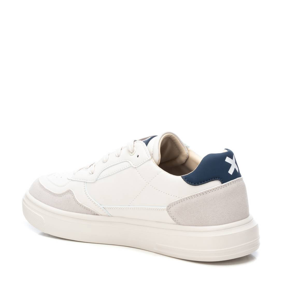 Tenis Xti P/ Caballeros 142242 by Xti