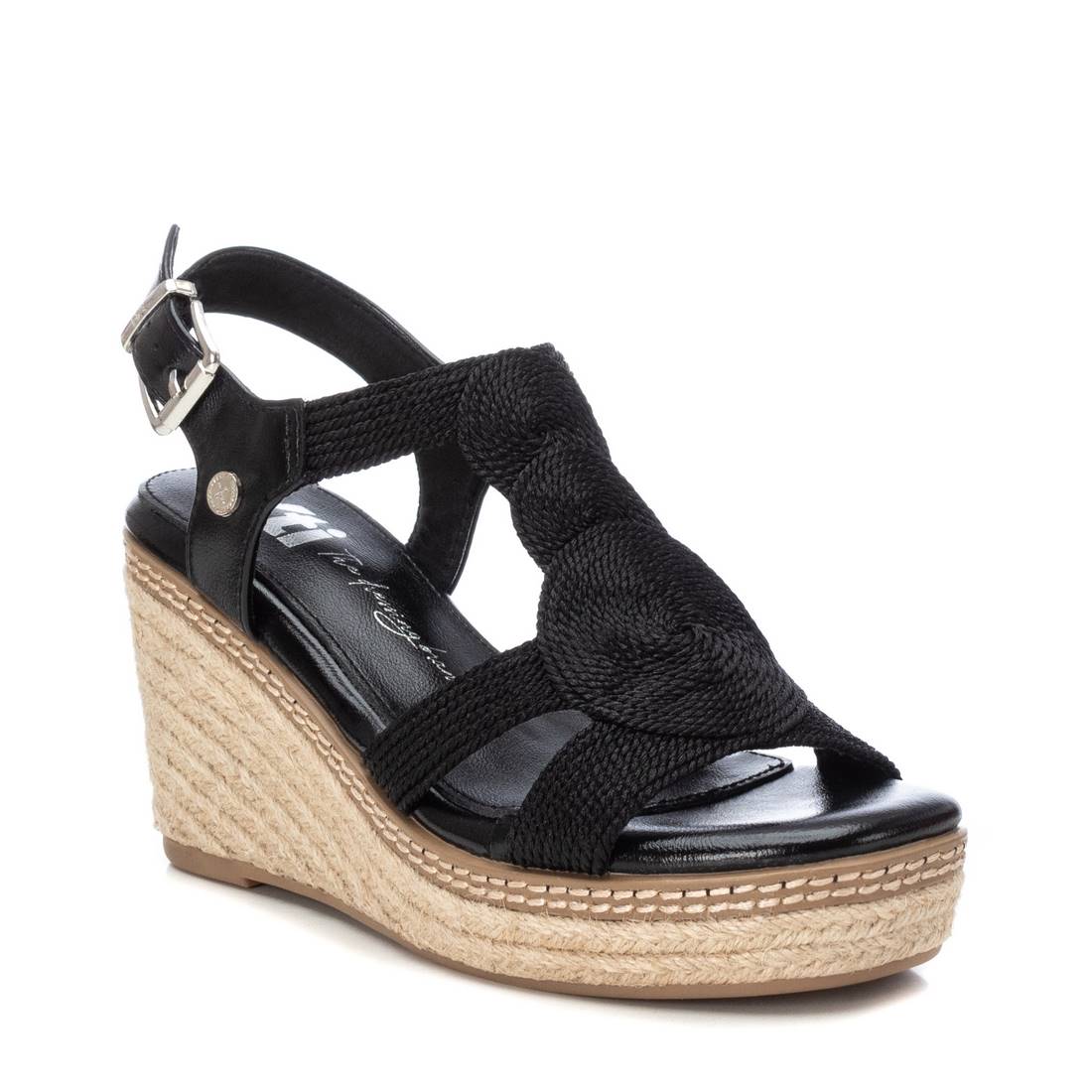 Sandalias Xti P/ Damas 142320 by Xti