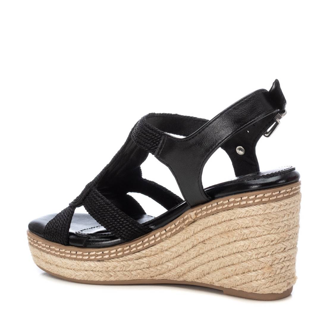 Sandalias Xti P/ Damas 142320 by Xti