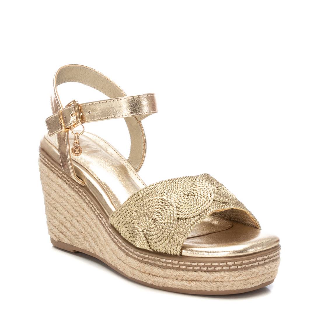 Sandalias Xti P/ Damas 142321 by Xti