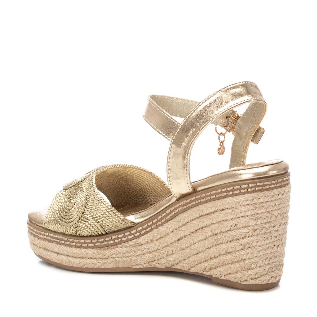 Sandalias Xti P/ Damas 142321 by Xti