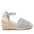 Sandalias Xti P/ Damas 142333