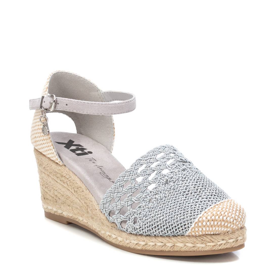 Sandalias Xti P/ Damas 142333 by Xti