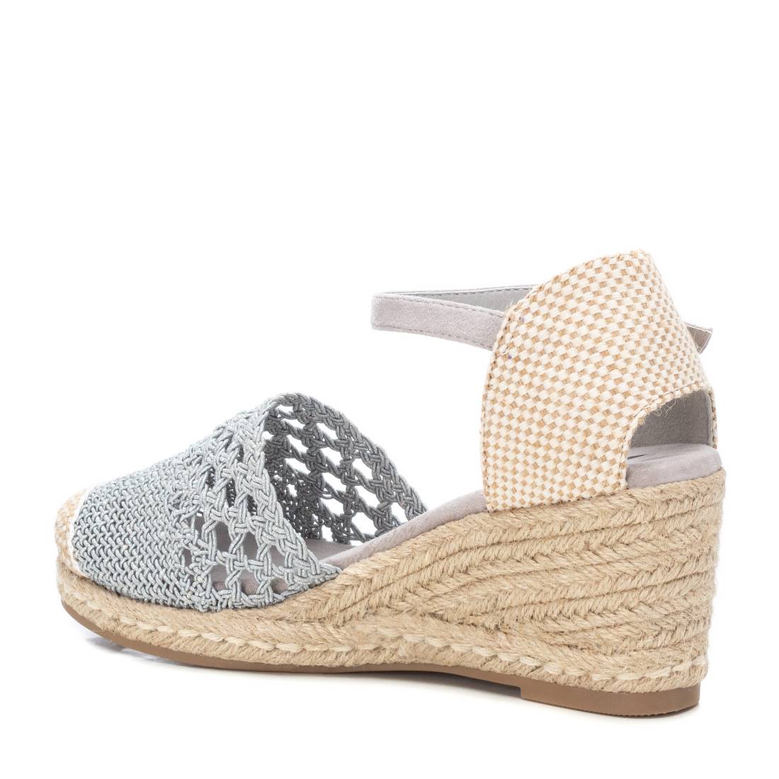 Sandalias Xti P/ Damas 142333 by Xti