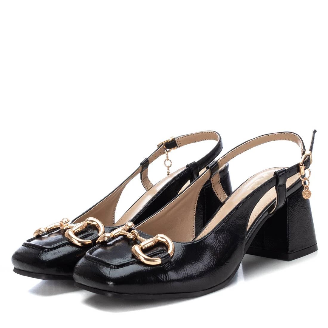 Zapatos Xti P/ Damas 142343 by Xti