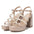 Sandalias Xti P/ Damas 142354