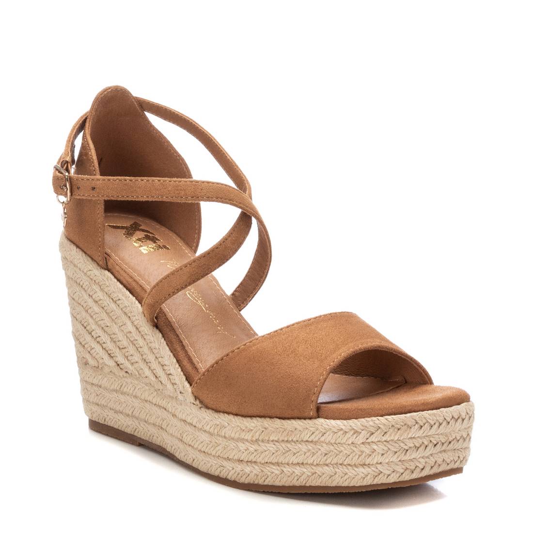Sandalias Xti P/ Damas 142438 by Xti
