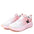 Tenis Xti P/ Damas 142458