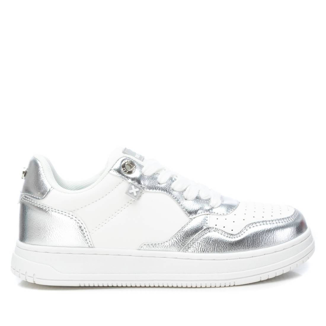 Tenis Xti P/ Damas 142471 by Xti