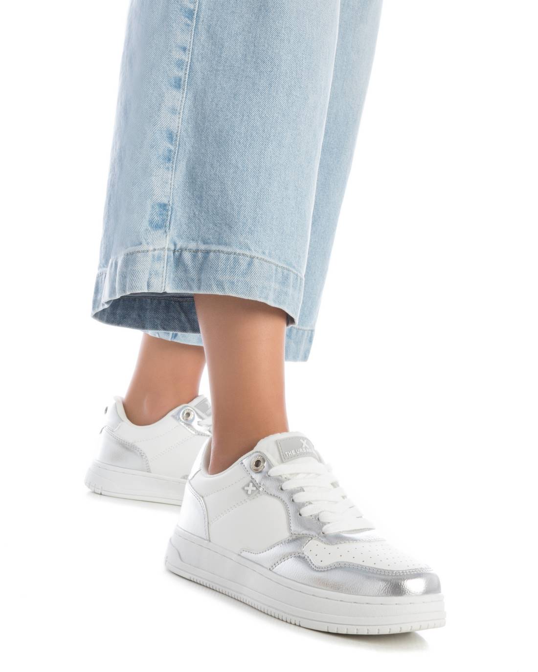 Tenis Xti P/ Damas 142471 by Xti