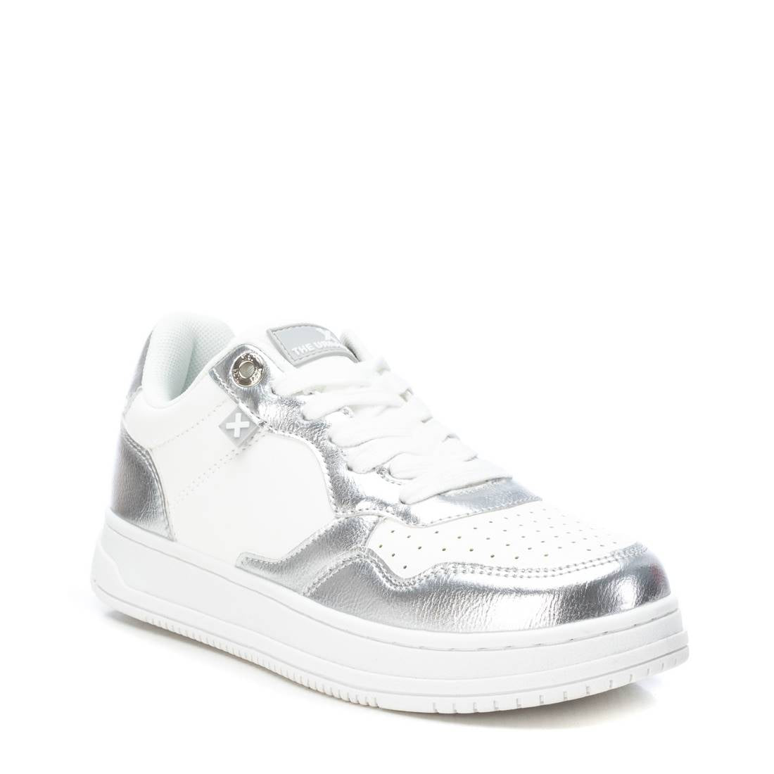 Tenis Xti P/ Damas 142471 by Xti