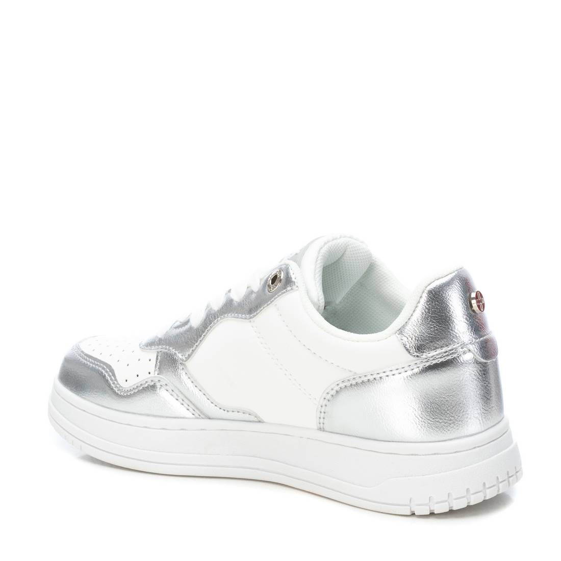 Tenis Xti P/ Damas 142471 by Xti