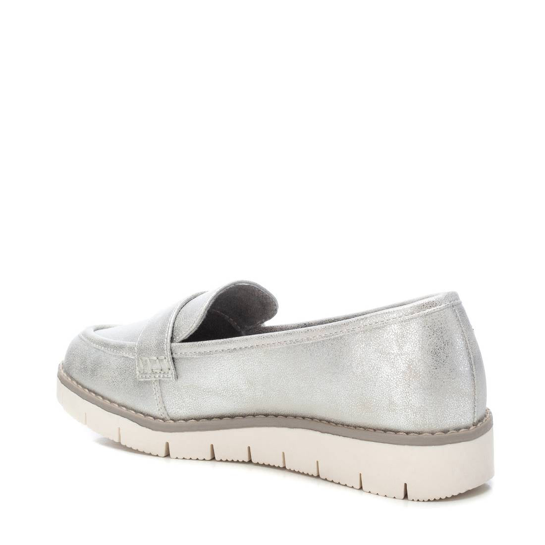 Zapatos Xti P/ Damas 142486 by Xti