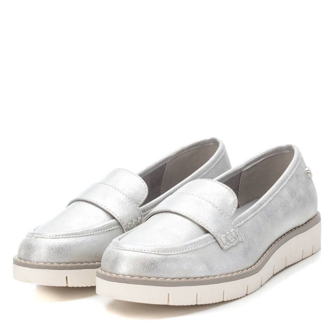 Zapatos Xti P/ Damas 142486