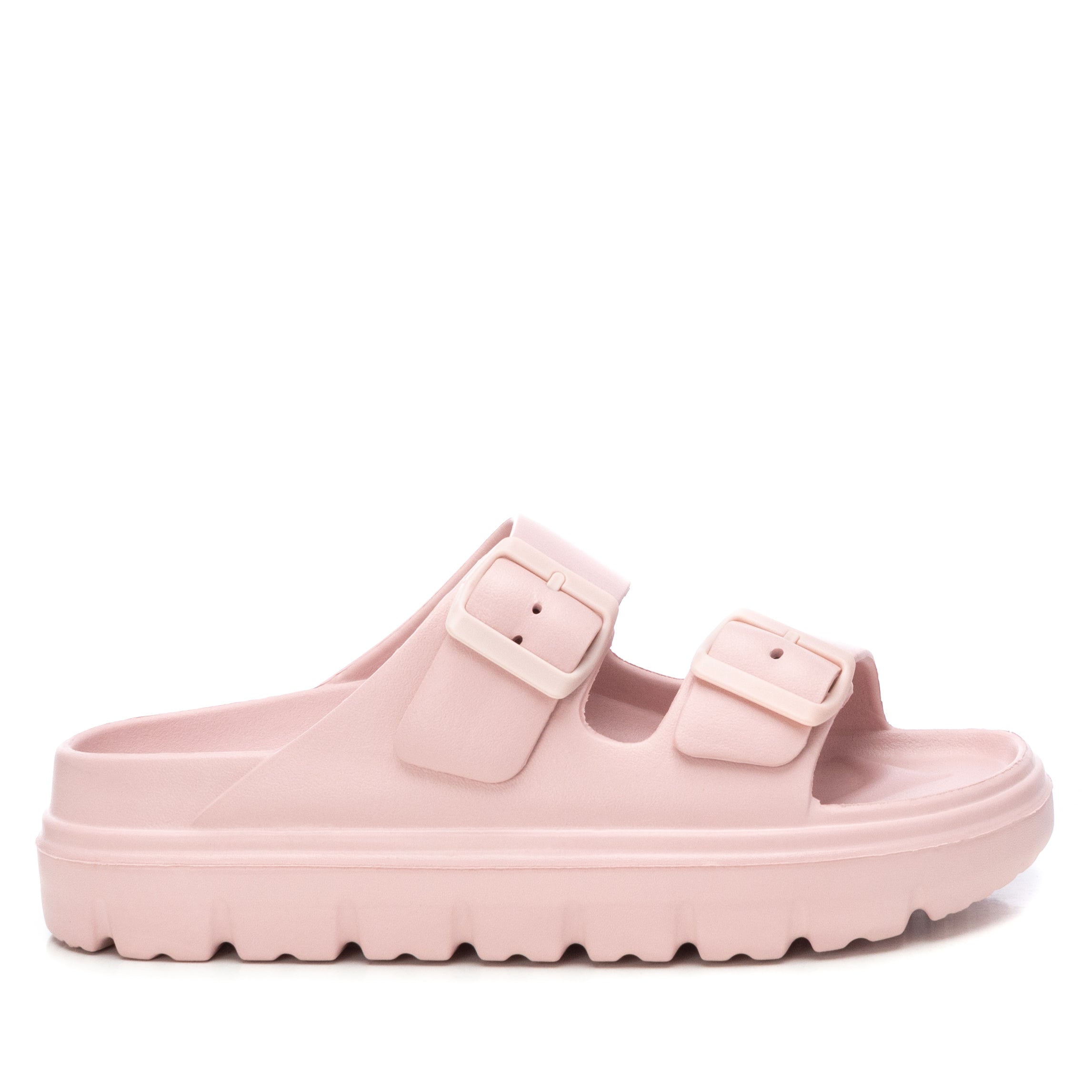 Sandalias Xti Para Damas