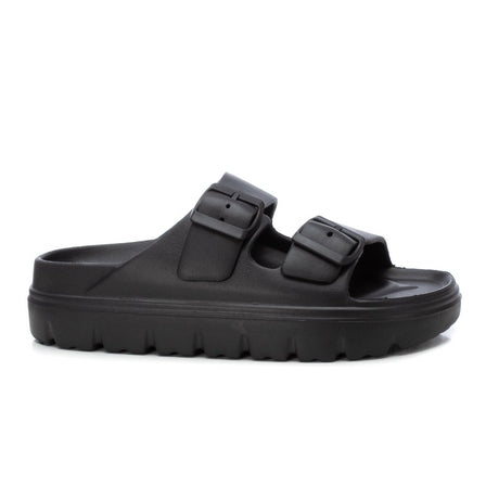 Sandalias Xti Para Damas