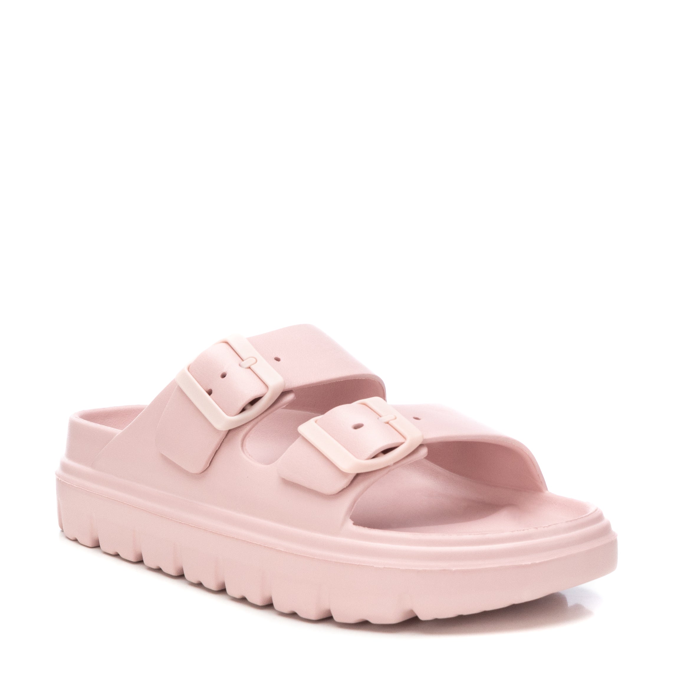 Sandalias Xti Para Damas