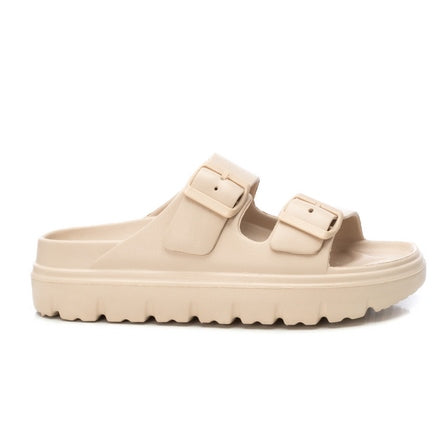 Sandalias Xti Para Damas