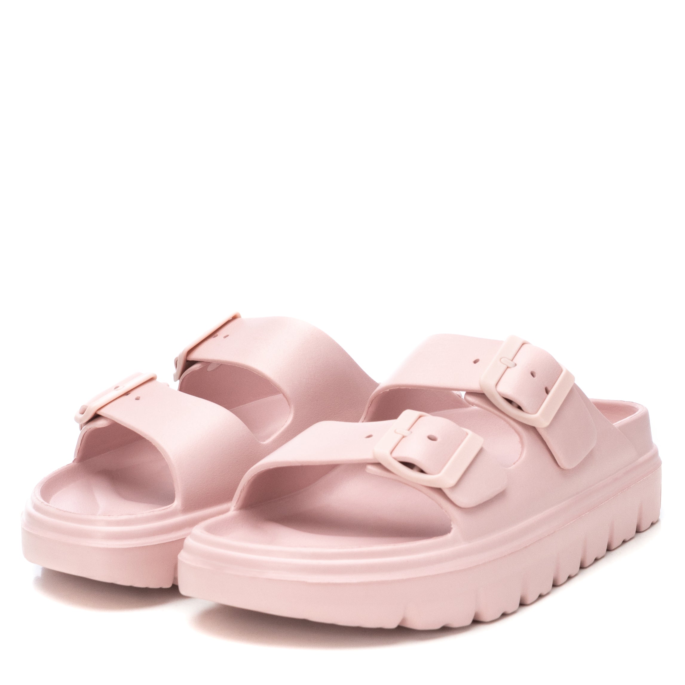 Sandalias Xti Para Damas