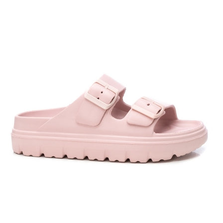 Sandalias Xti Para Damas