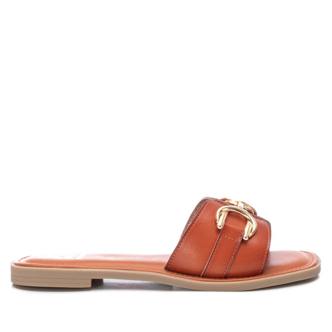 Sandalias Xti P/ Damas 142588 by Xti