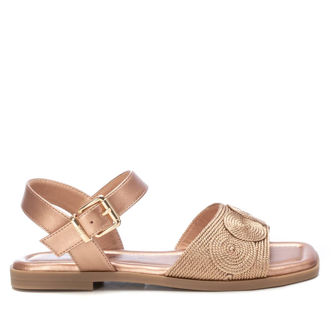 Sandalias Xti P/ Damas 142591 by Xti