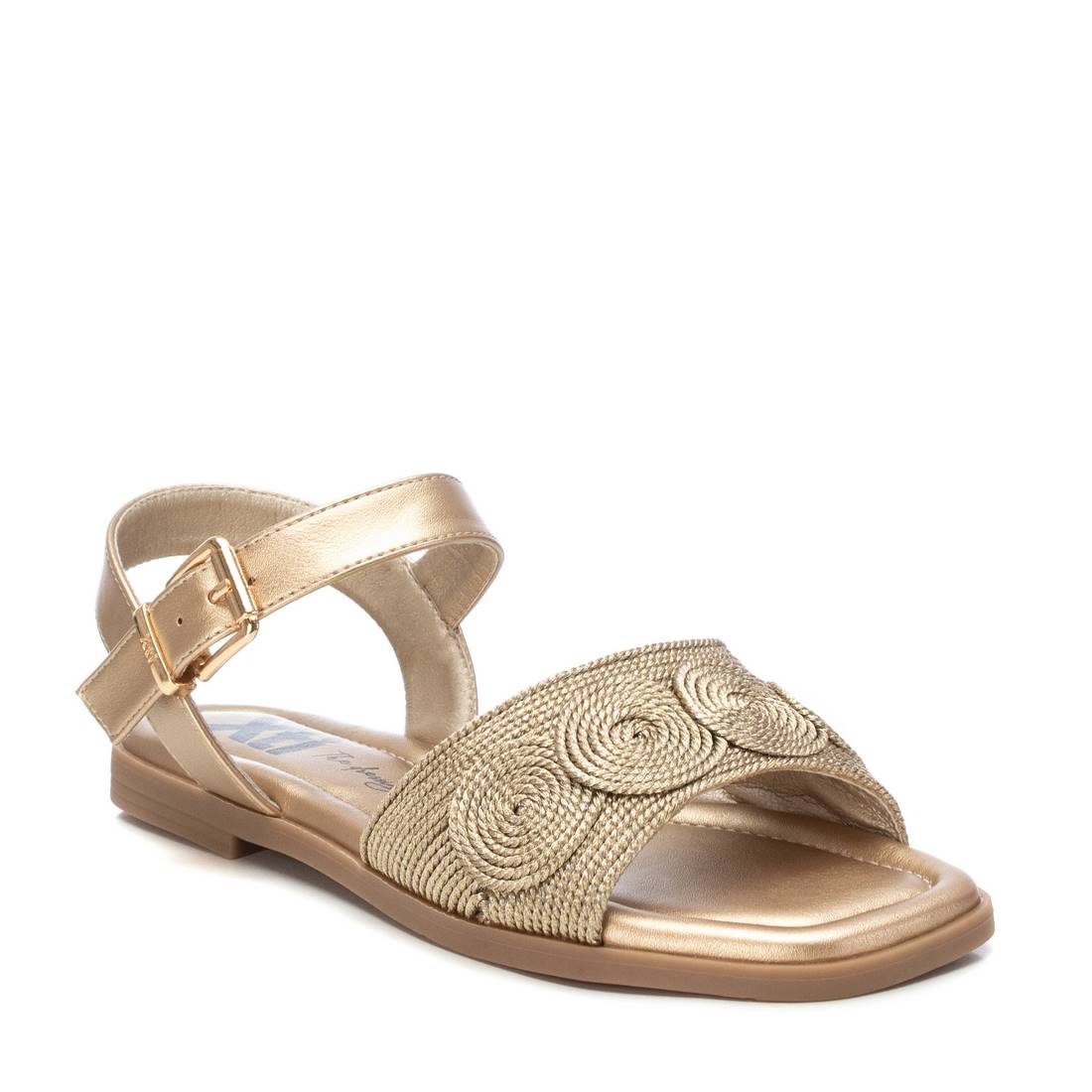 Sandalias Xti P/ Damas 142591 by Xti