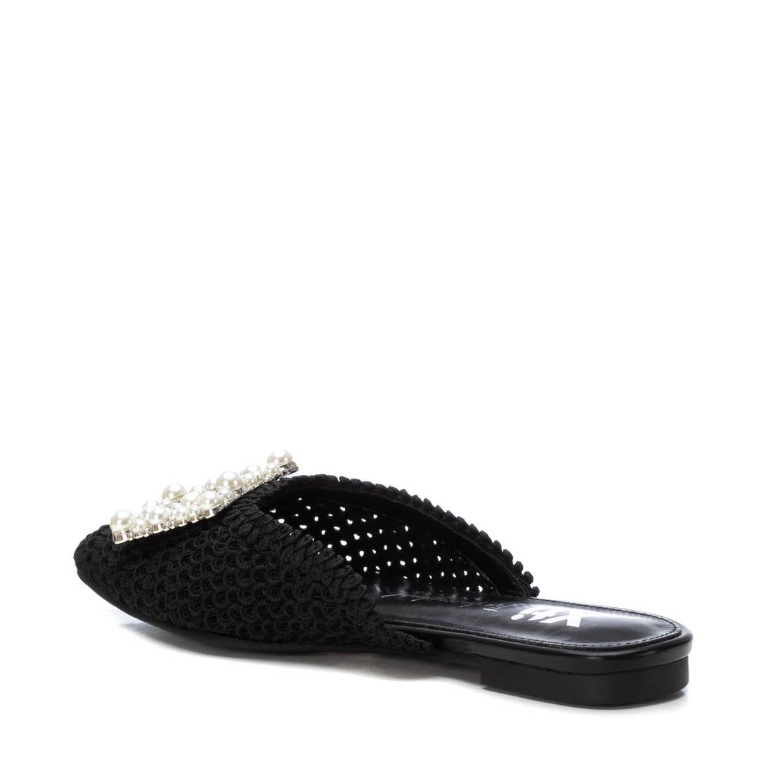 Sandalias Xti P/ Damas 142682 by Xti