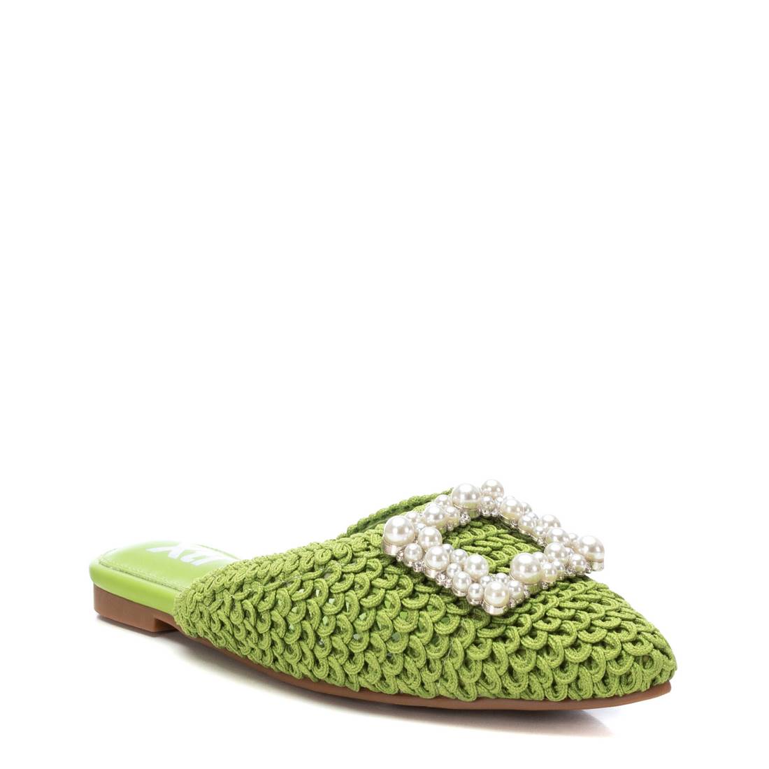 Sandalias Xti P/ Damas 142682 by Xti