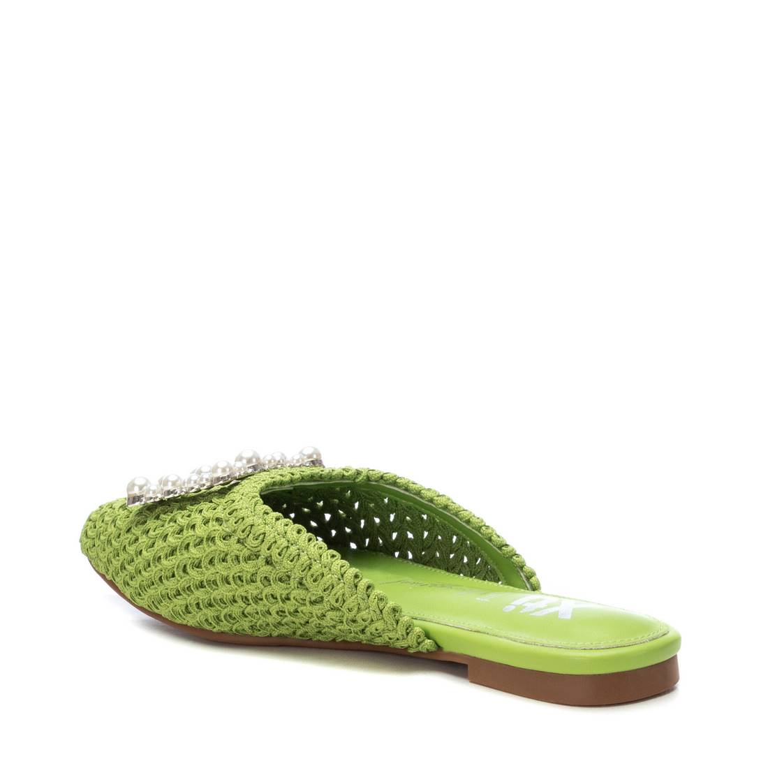 Sandalias Xti P/ Damas 142682 by Xti