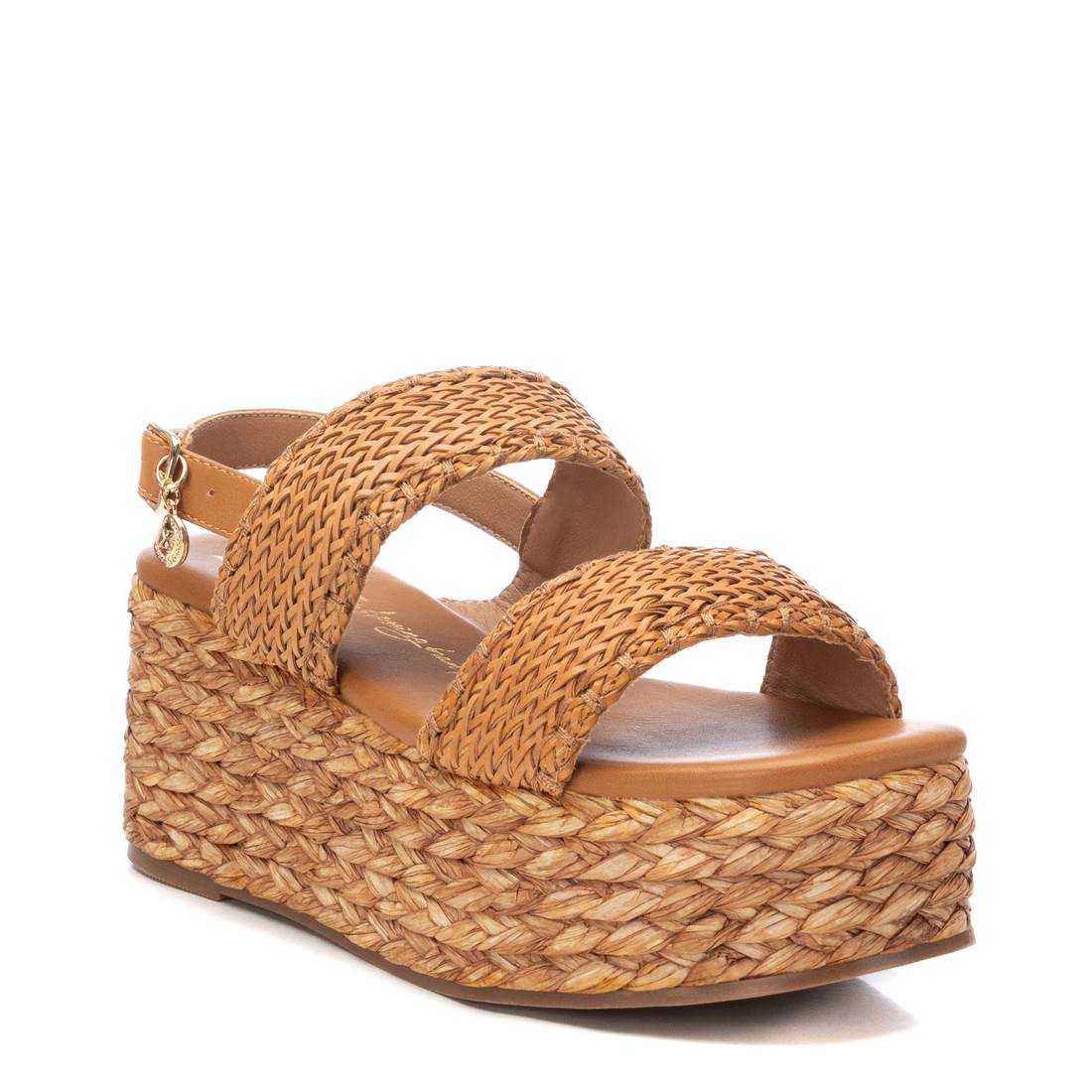 Sandalias Xti P/ Damas 142686 by Xti