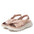 Sandalias Xti P/ Damas 142706