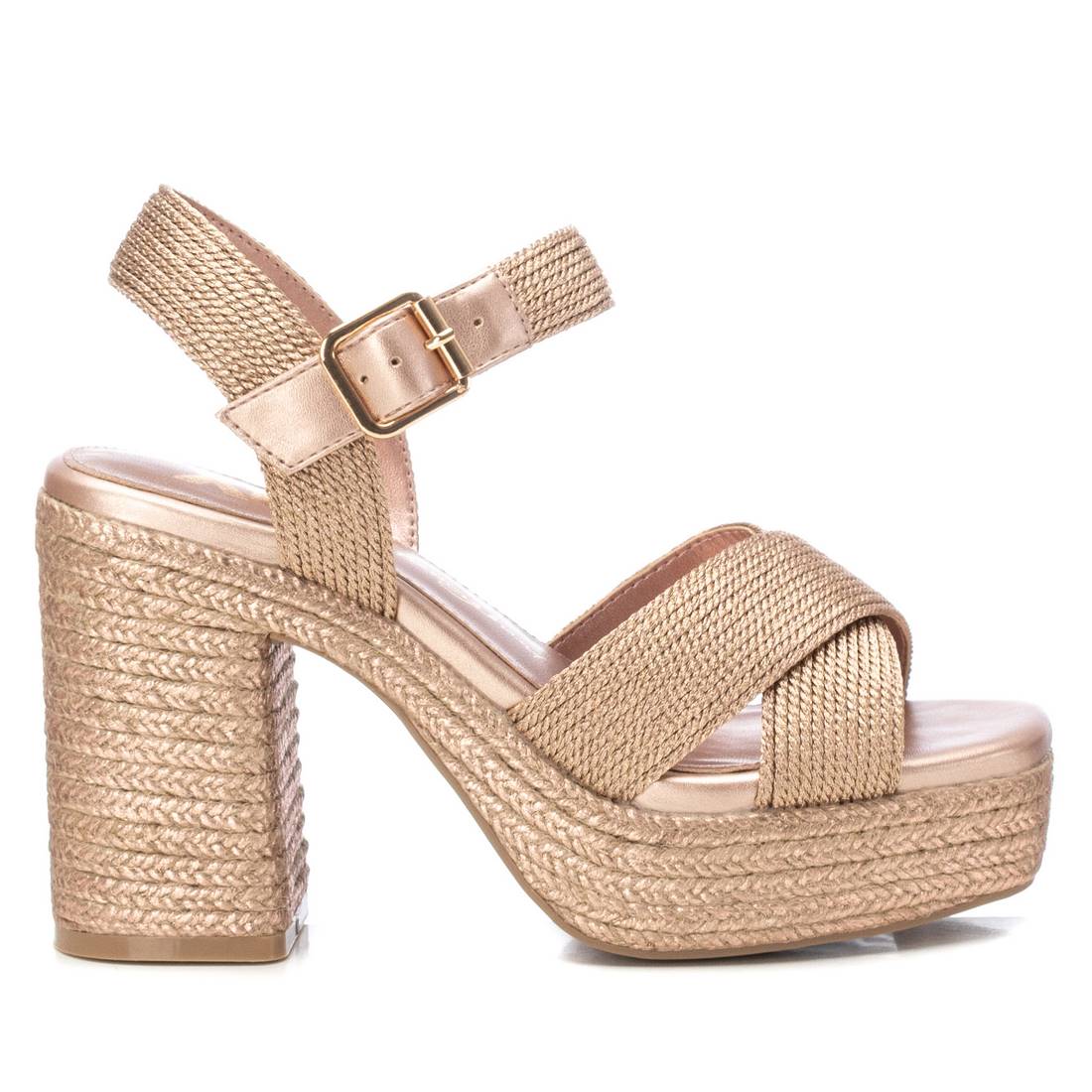 Sandalias Xti P/ Damas 142741 by Xti