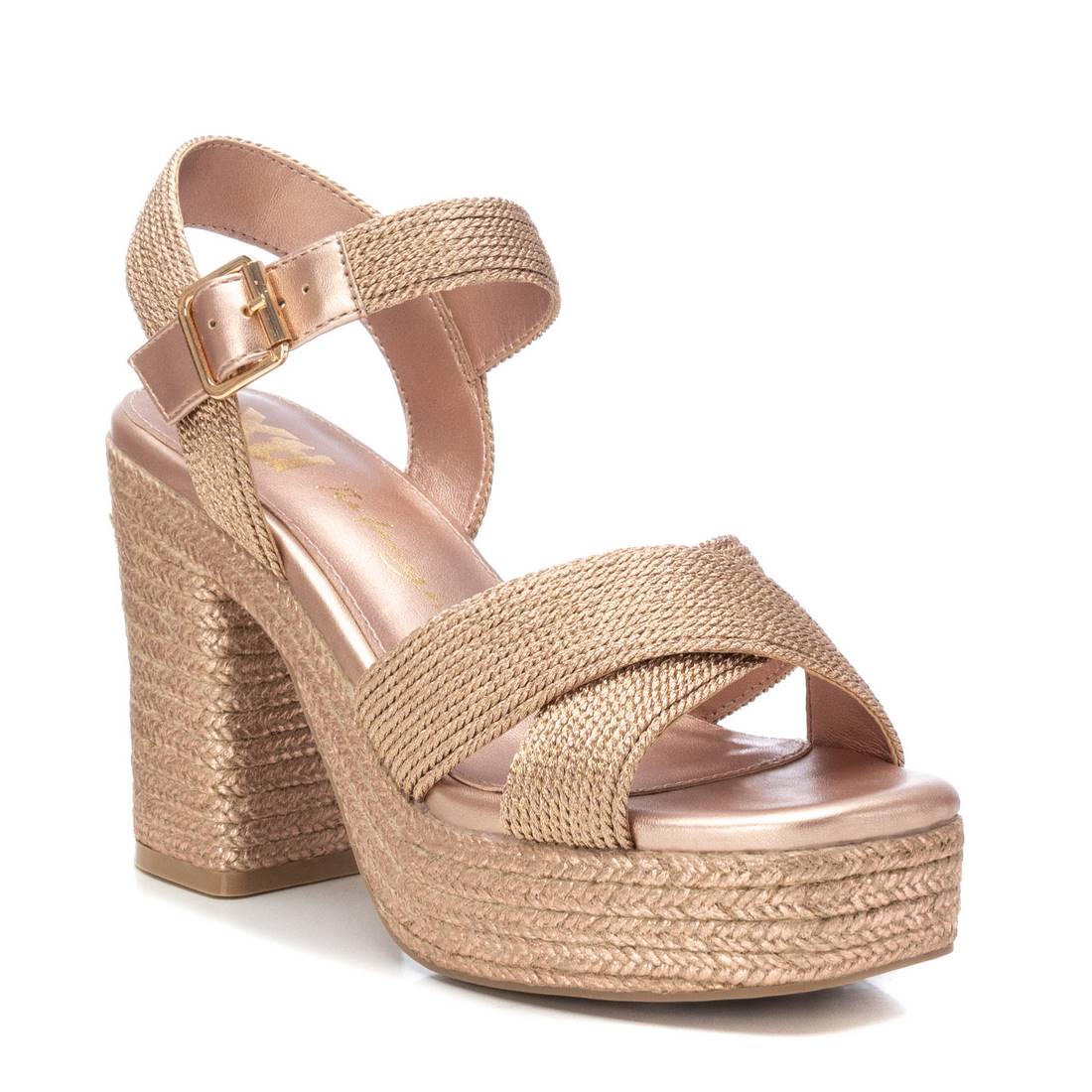 Sandalias Xti P/ Damas 142741 by Xti