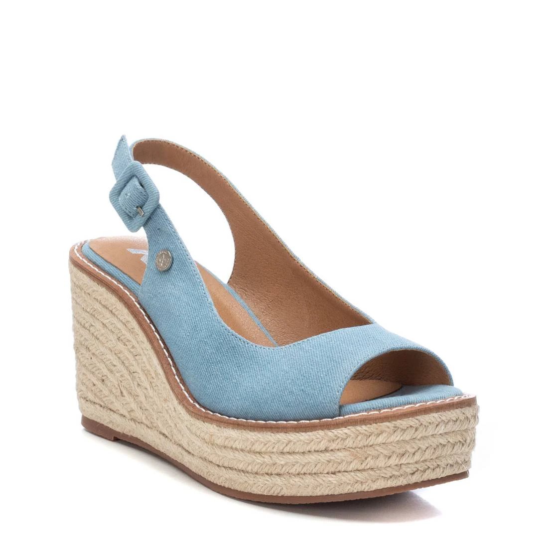 Sandalias Xti P/ Damas 142789 by Xti