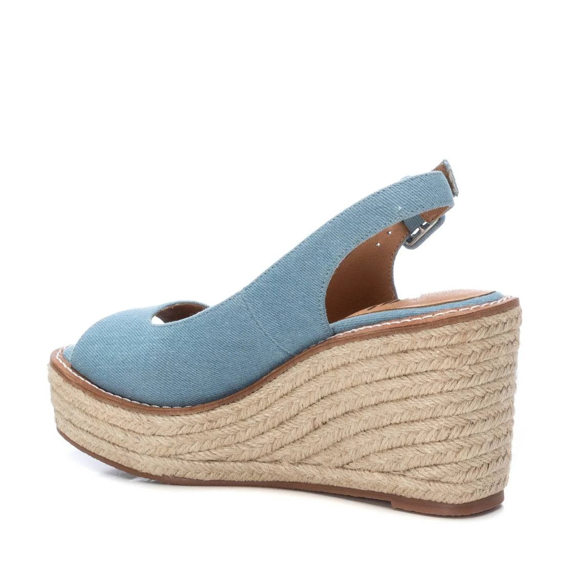 Sandalias Xti P/ Damas 142789 by Xti