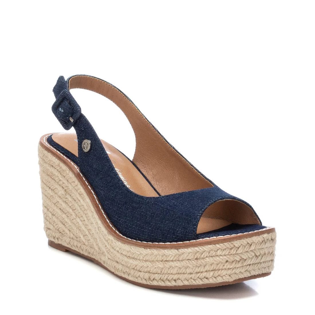 Sandalias Xti P/ Damas 142789 by Xti