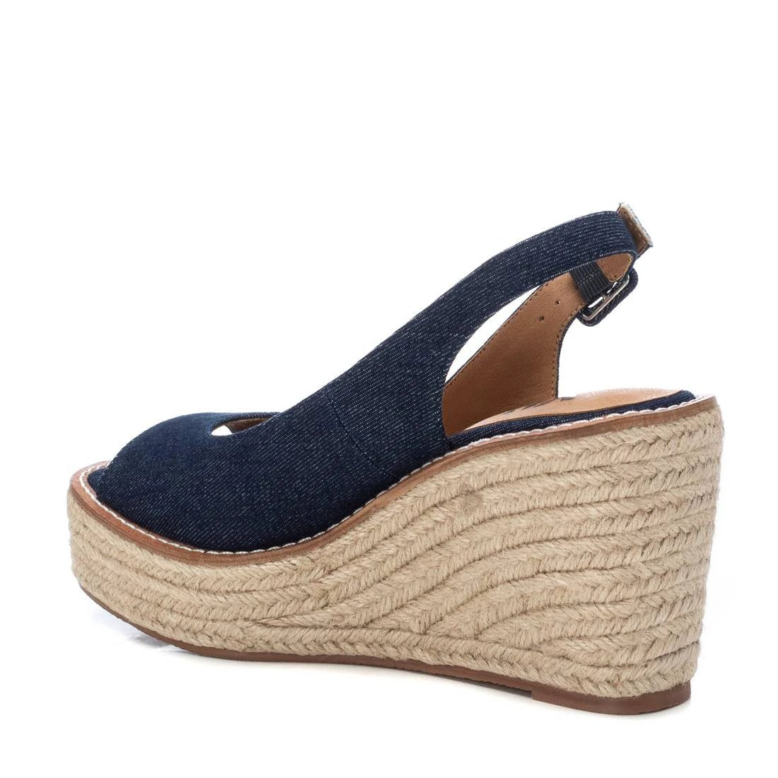 Sandalias Xti P/ Damas 142789 by Xti