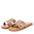 Sandalias Xti Para Damas