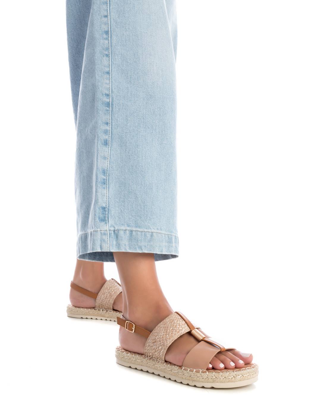 Sandalias Xti P/ Damas 142814 by Xti