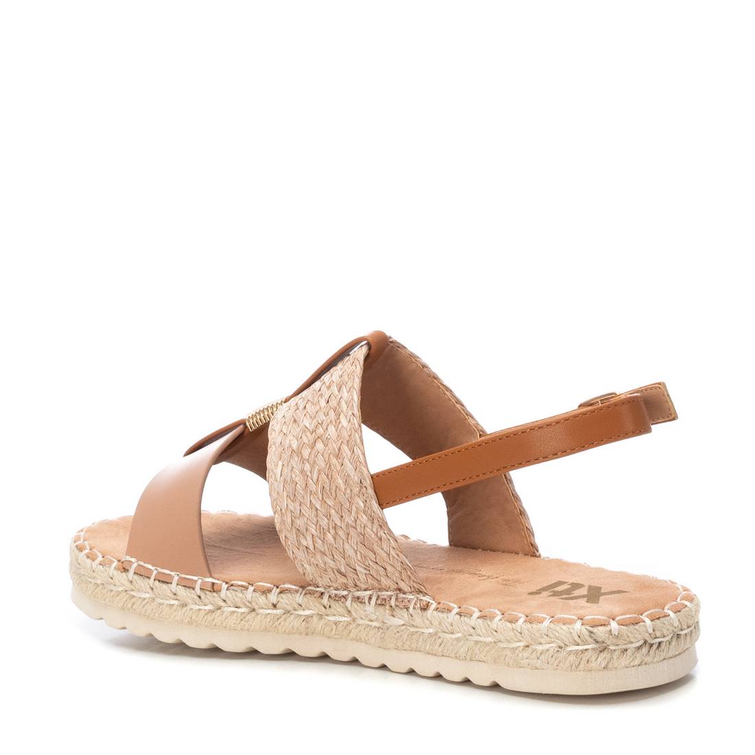 Sandalias Xti P/ Damas 142814 by Xti