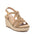 Sandalias Xti P/ Damas 142834