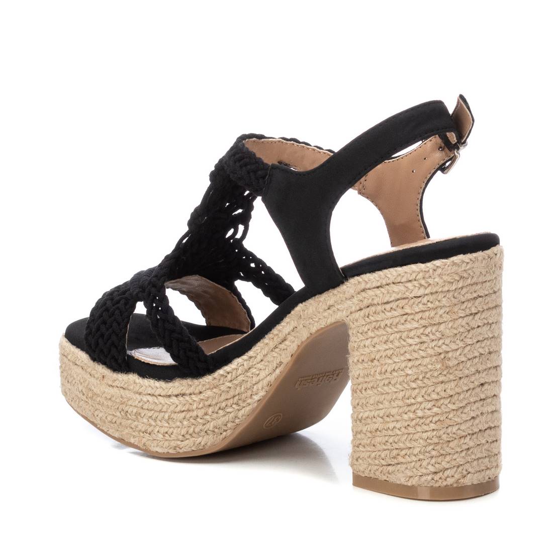 Sandalias Xti P/ Damas 142839 by Xti