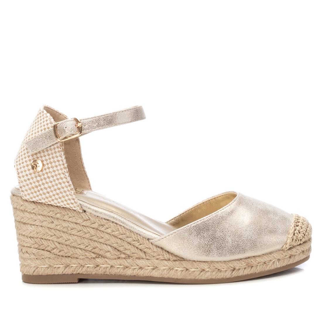 Sandalias Xti P/ Damas 142847 by Xti