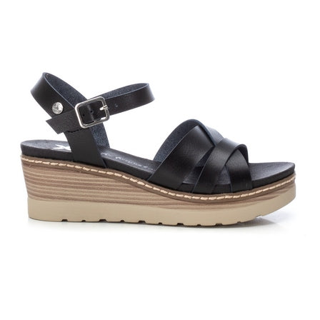 Sandalias Xti Para Damas by Xti