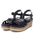 Sandalias Xti Para Damas