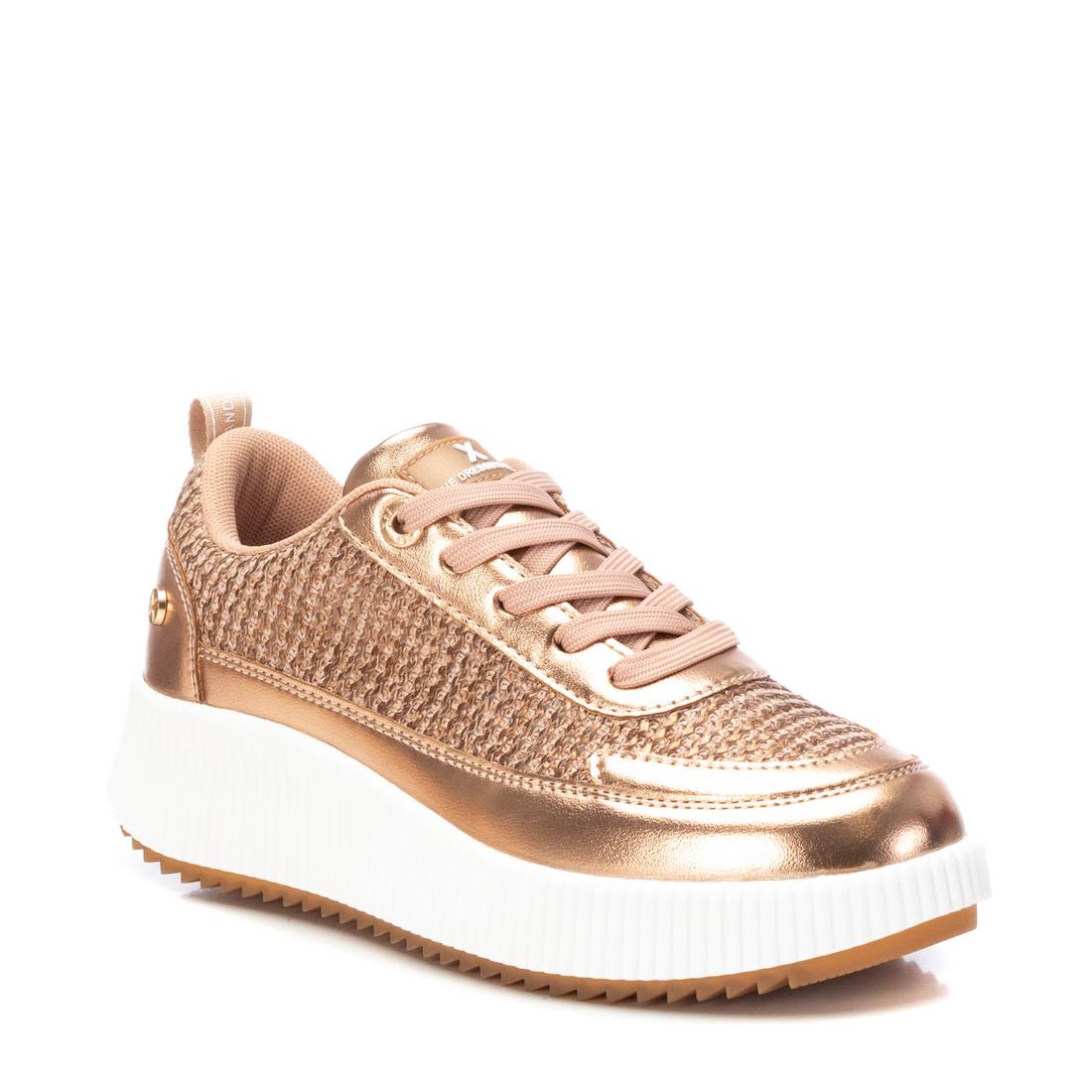 Tenis Xti P/ Damas 142882 by Xti