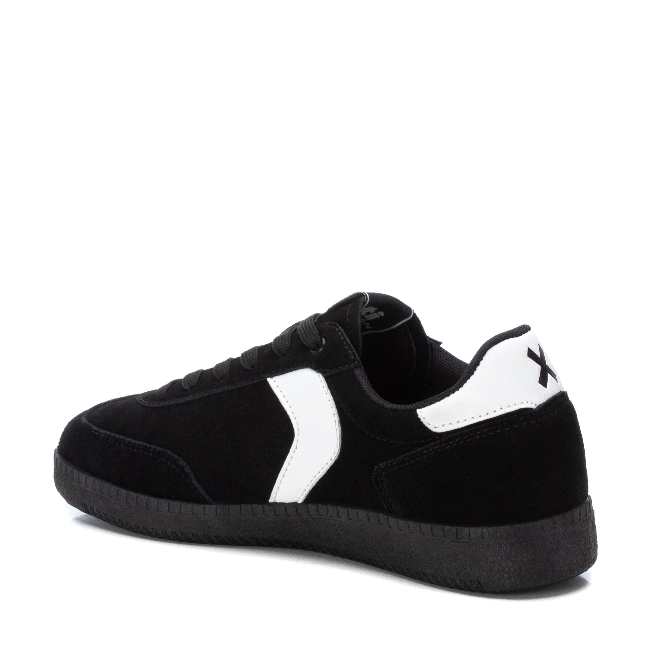 Tenis Xti P/ Caballeros