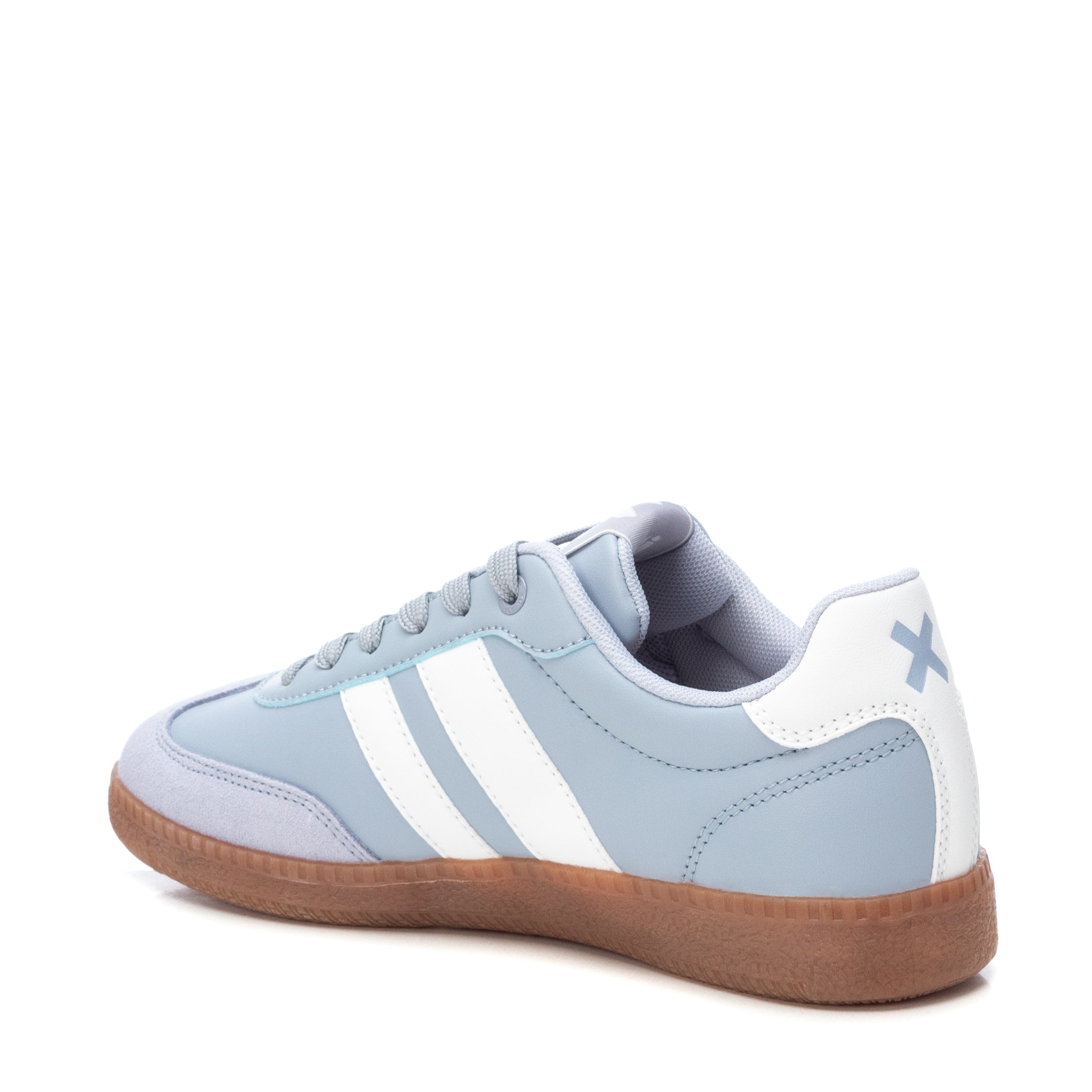 Tenis Xti Para Damas by Xti